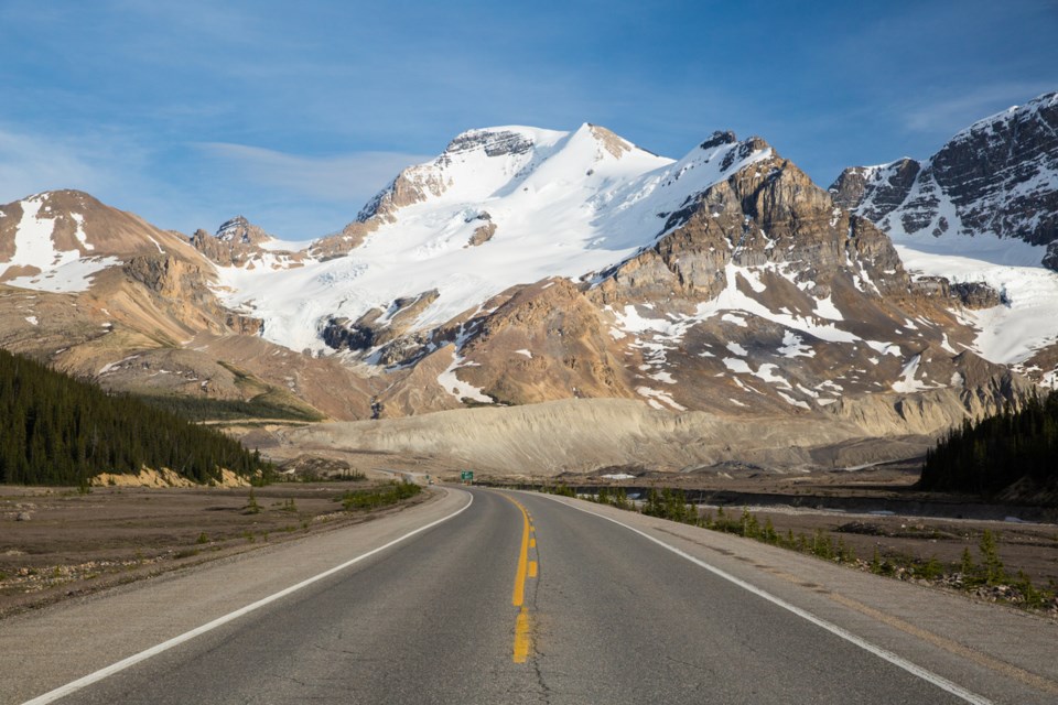 AB-JAS-2015-Icefields-Parks Canada-934.CR2