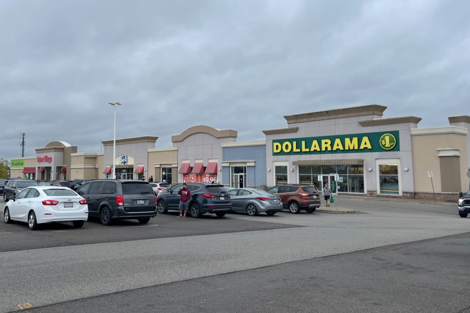 2024-09-24-dollarama-cmsn