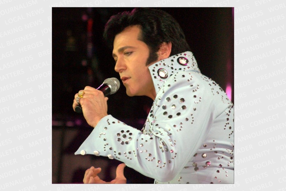 2024-09-18-elvis-impersonator