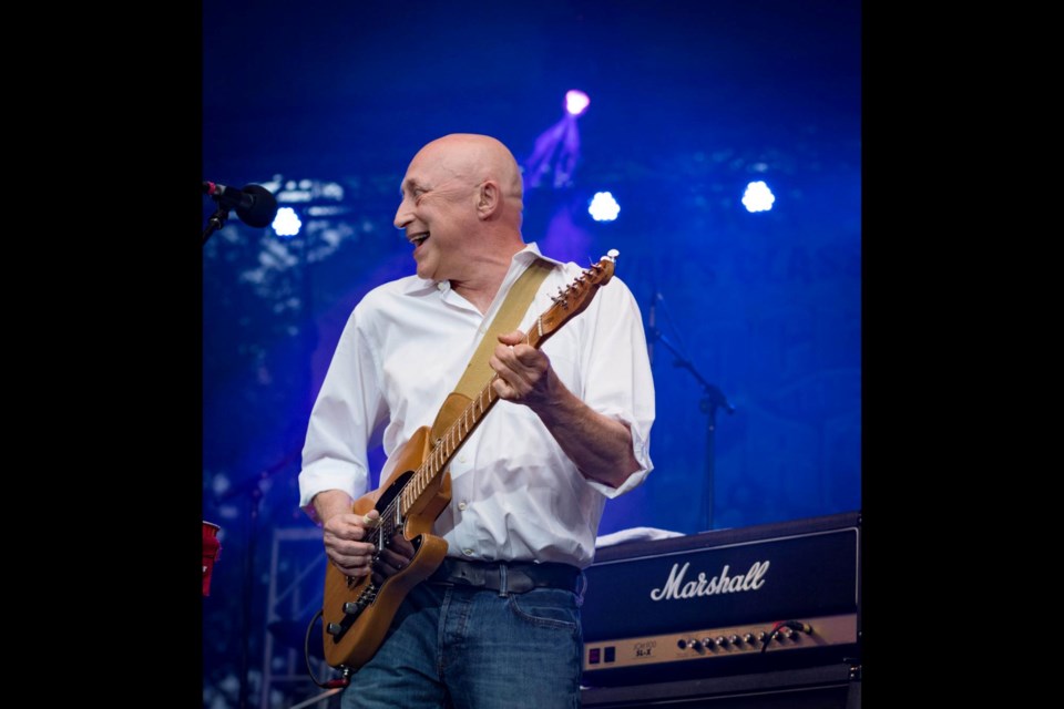 20240620festivaloffriendsdavidwilcox