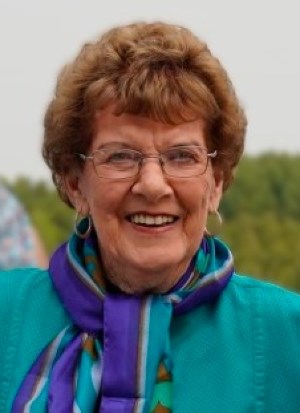 20241212-margaret-syvret-obit