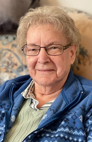 20241220shirley-bigford-obit