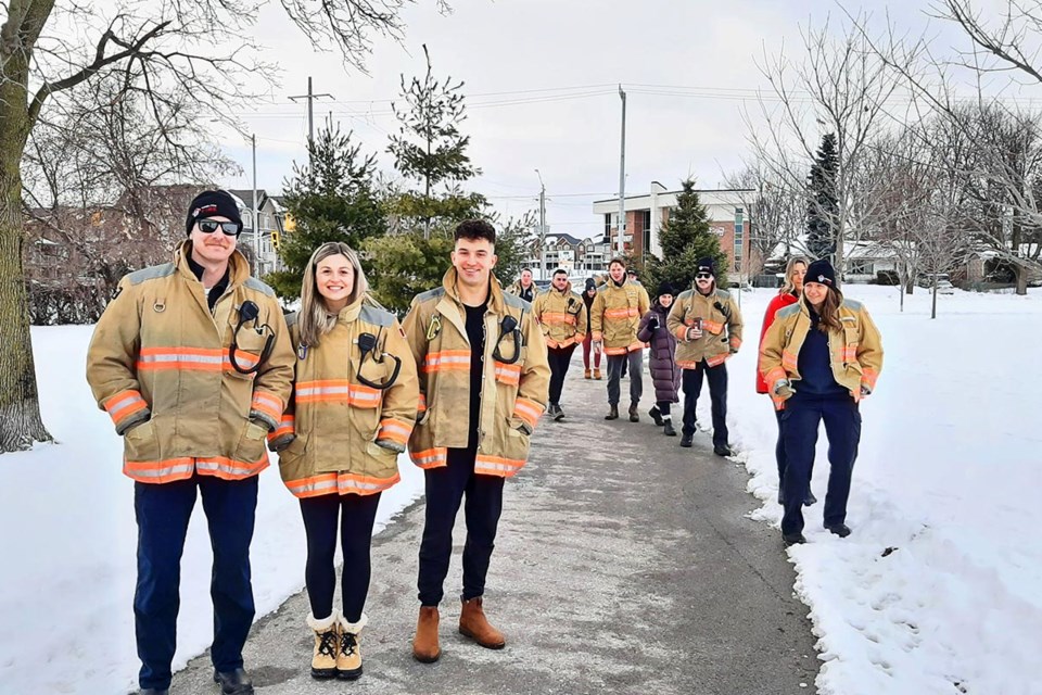 2024-02-08-cnoy-waterdown_sup-1