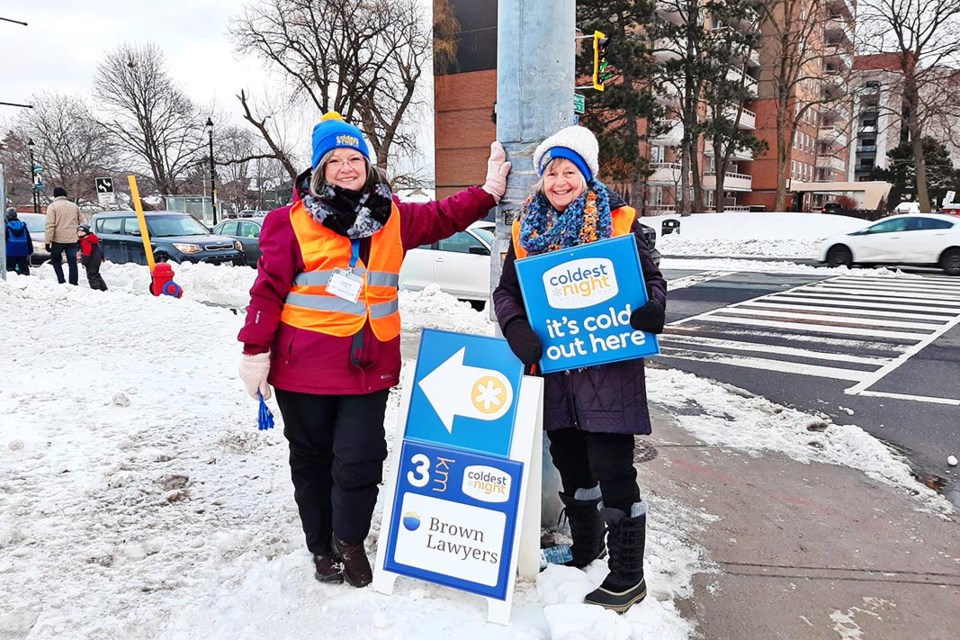 2024-02-08-cnoy-waterdown_sup-10