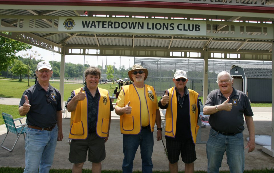 2024-05-26-lions-walk-lub-members-rick-gallienne-greg-armstrong-john-pilger-eric-porter-and-clive-sedgwick-gf