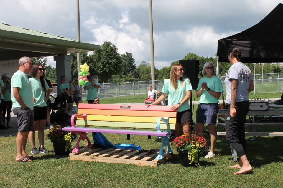 2024-08-18-run-for-chris-bench-family-and-jennifer-baj