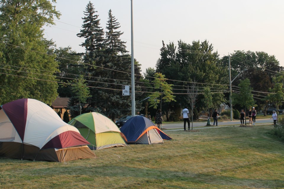 2024-09-13-ymca-walk-tents-baj