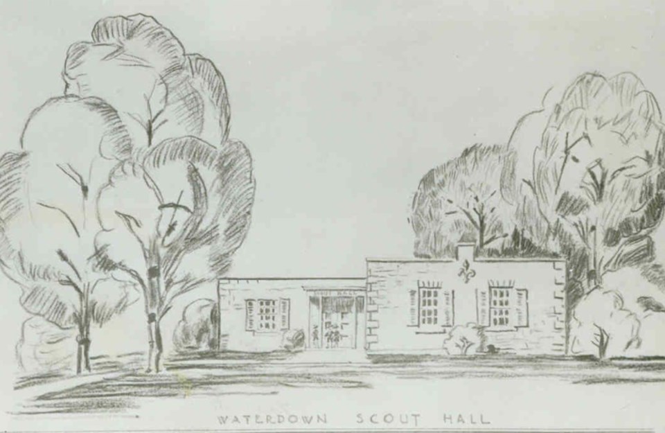 2024-05-15-sealey-scout-hall-sketch-c-1958-flam-archives