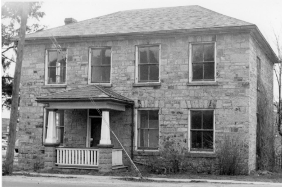 2024-07-08-then-and-now-attridge-house-fa