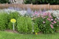 Gardening Corner