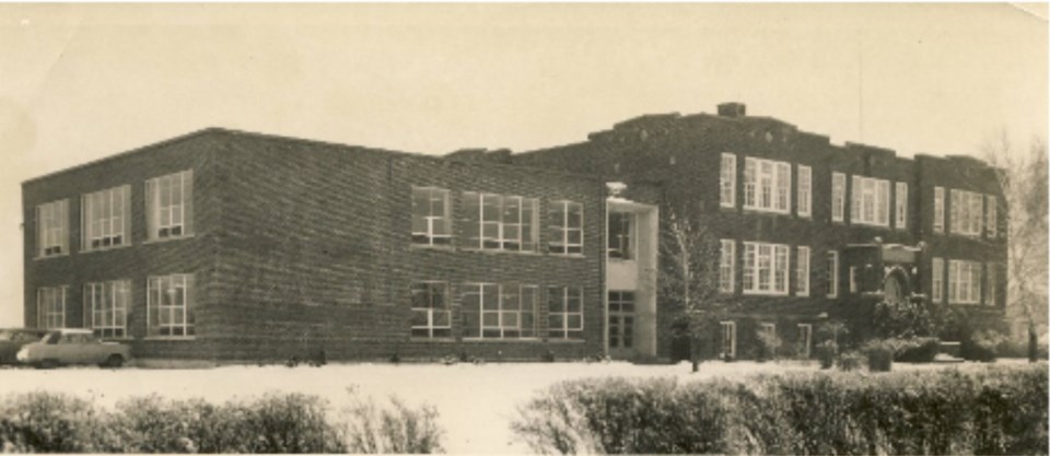 2024-08-09-then-and-now-wdhs-1954-archives