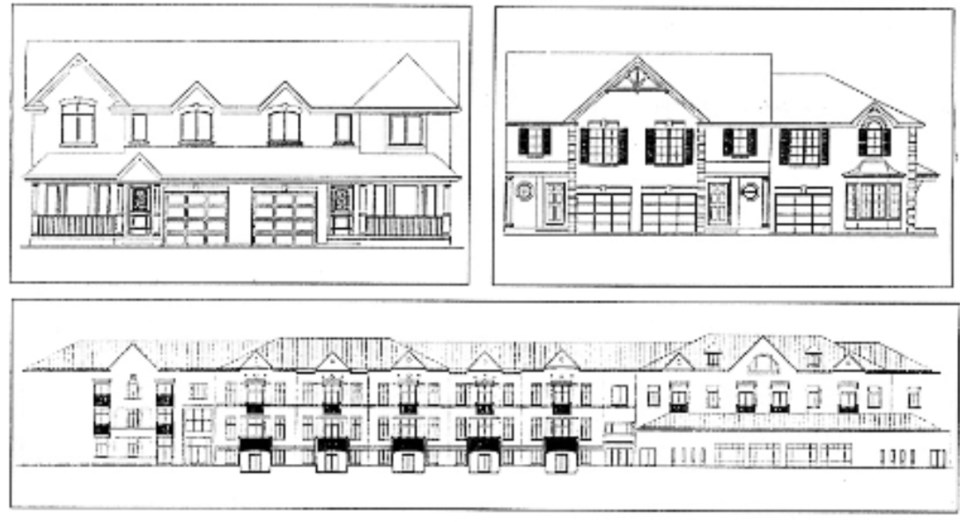 2024-08-09-then-and-now-wdhs-stonehaven-plans-sup