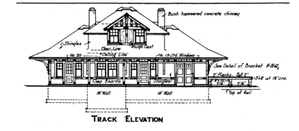 2024-09-10-then-and-now-cpr-plan-glenbow-arch