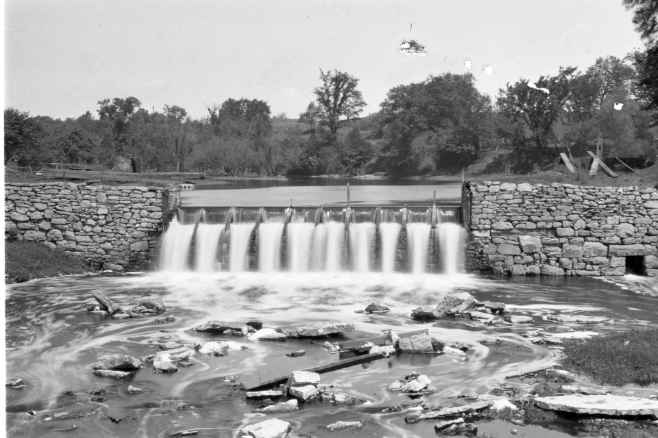 2024-10-10-then-and-now-mill-dam-5615-gordon-r-jackson