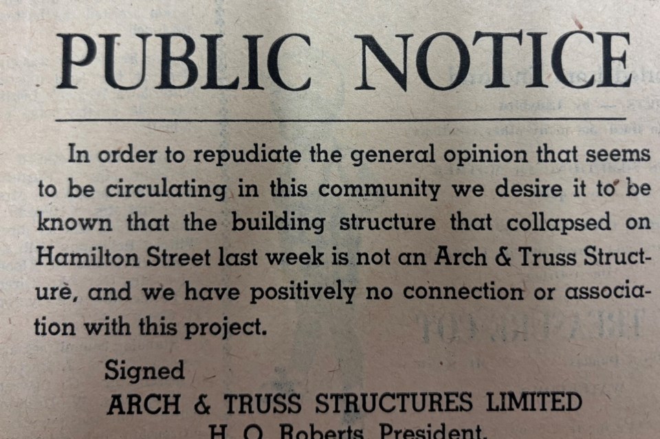 2024-11-10-then-and-now-review-notice-1956