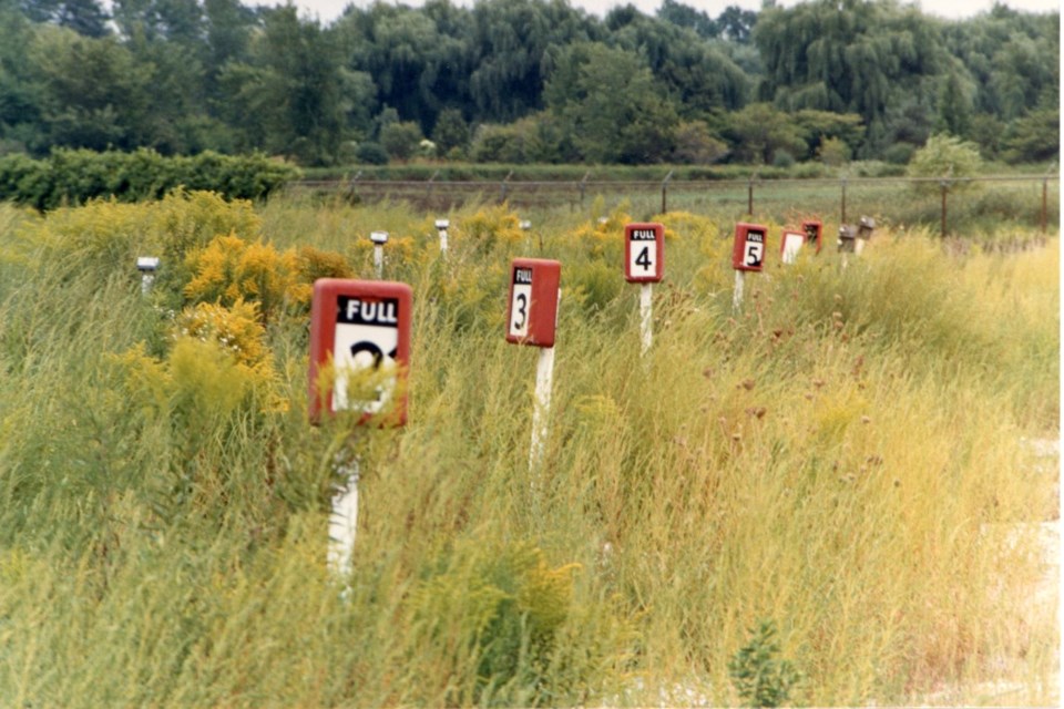 2024-12-09-then-and-now-clappison-drive-in-speakers-sup