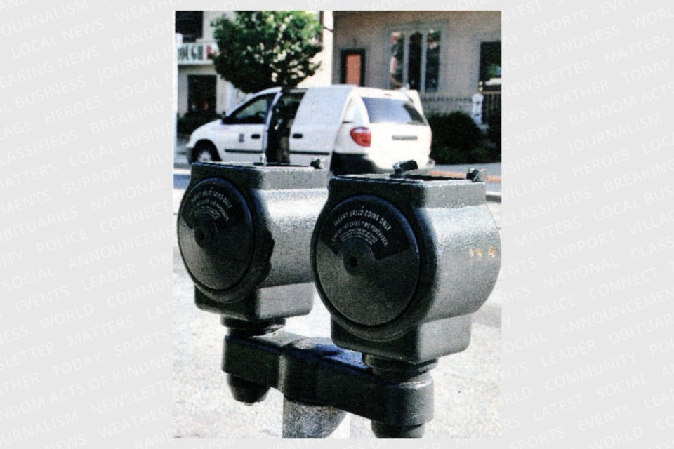 2025-02-14-remember-this-parking-meters-sup