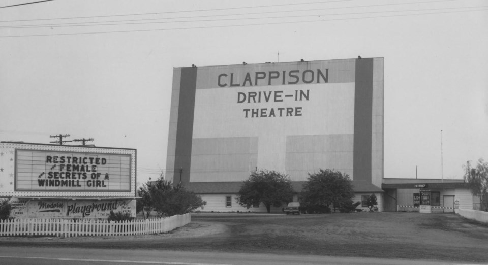 2654-clappison-drive-in-copy-medium