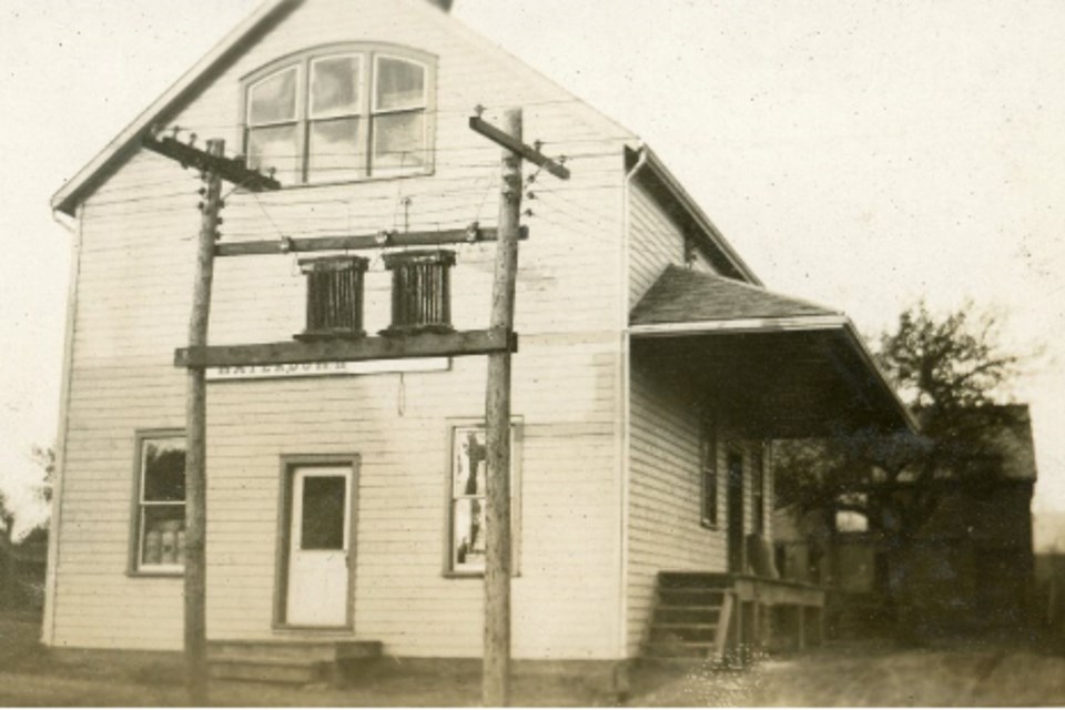 40-main-st-n-circa-1920