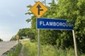 Flamborough Files