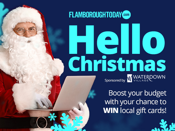 homepage_widget_hellochristmas_2024_600x450_fla