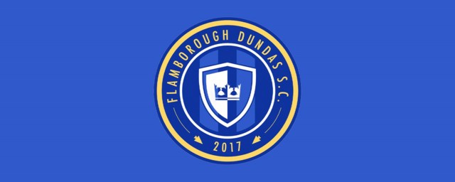 Flamborough Dundas Soccer Club