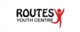 Routes Youth Centre