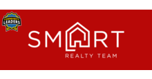 RE/MAX Smart Realty Team