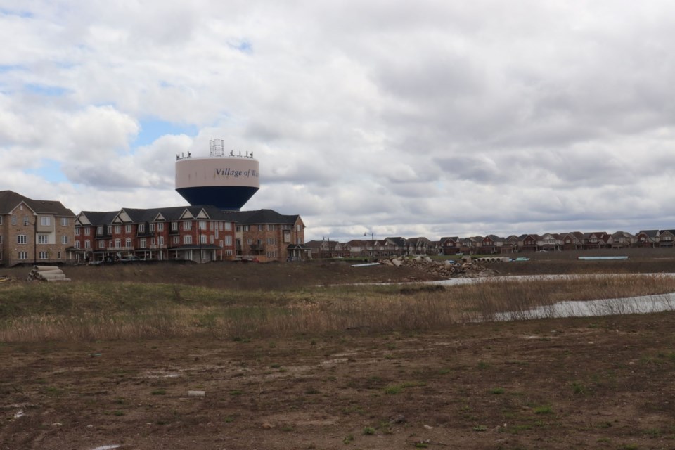 2024-04-22-housing-development-waterdown-cmsn