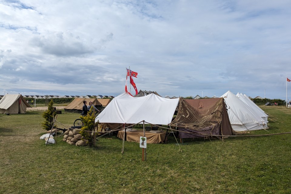 2024-06-10-d-day-ann-encampment-rg