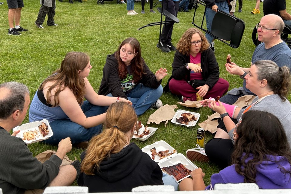 2024-06-29-ribfest-picnic-baj