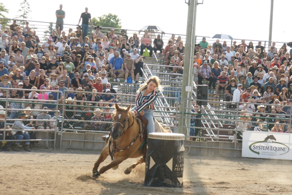 2024-07-27-ram-rodeo-barrel-racing-gf