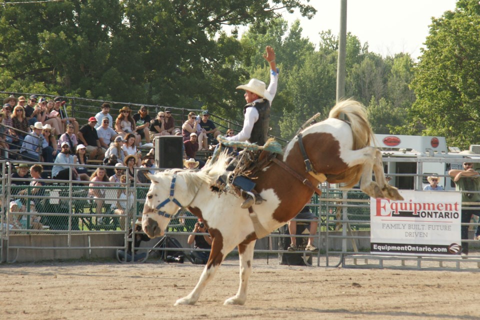 2024-07-27-ram-rodeo-bronc-riding-gf