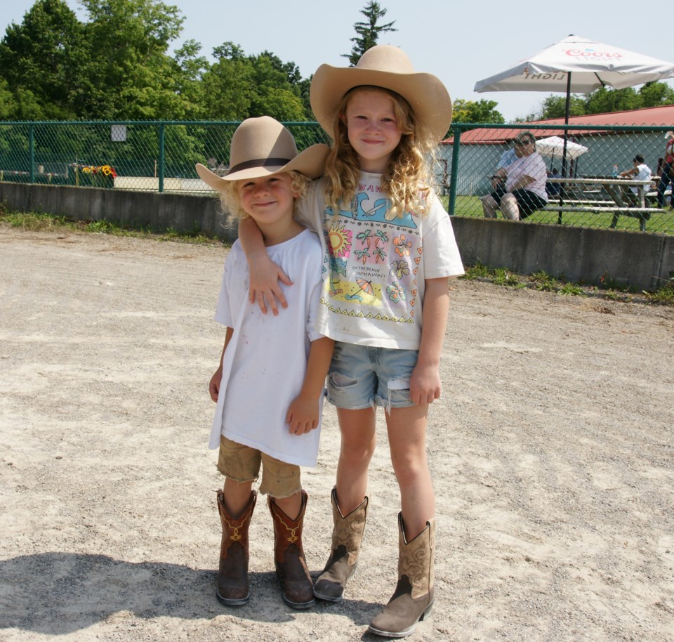 2024-07-27-rockton-rodeo-velzy-and-pelli-pilon-form-burlington-gf