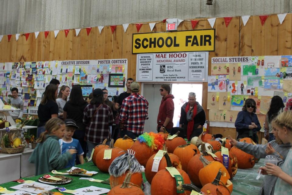 2024-10-12-rockton-fair-sat-school-fair-baj