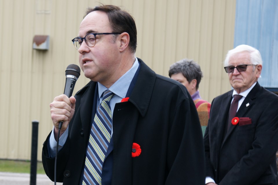 2024-11-11-lynden-legion-mp-dan-muys-addresses-the-crowd-gf