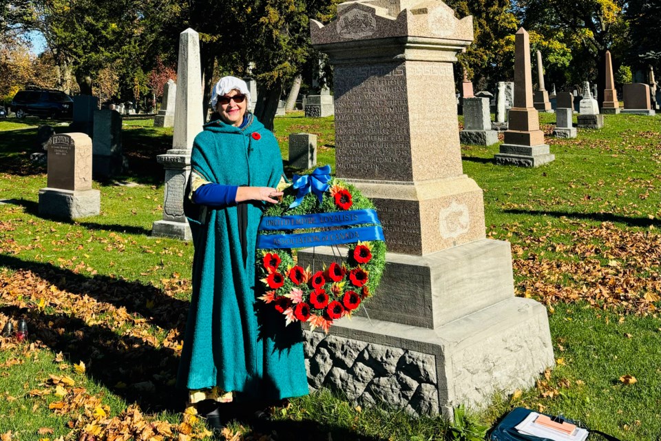 2024-11-11-remembrance-day-ruth-nicholson-sup