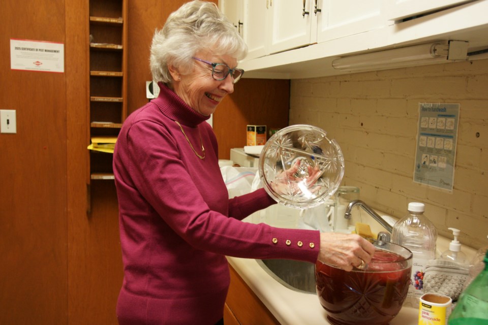 2025-02-09-carlisle-valentines-concert-linda-dodman-preparing-the-punch-gf