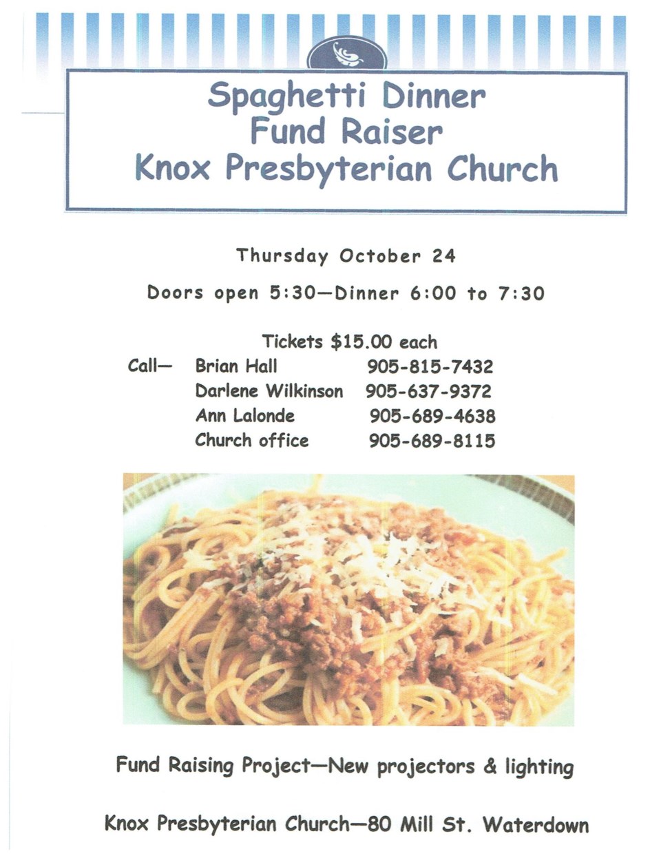 knox-spag-dinner-flyer