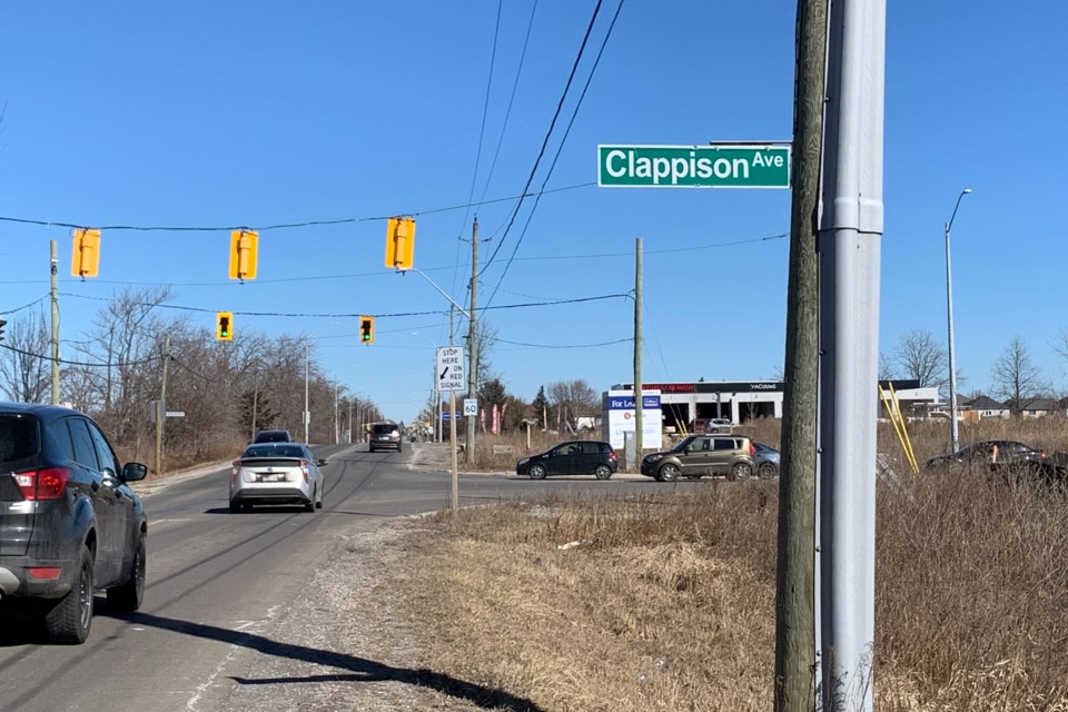 2024-02-24-clappison-ave-sign-baj