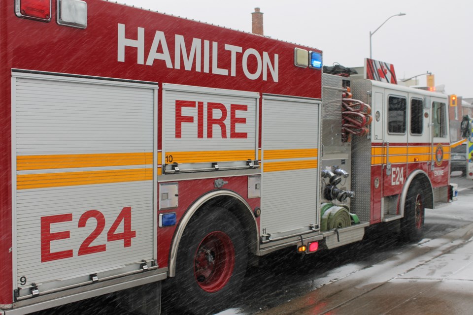 2024-02-29-hamilton-fire-truck-file-photo-baj