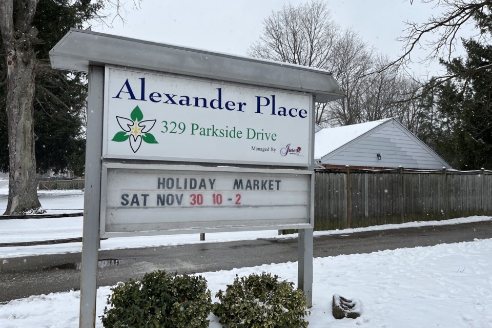 2024-12-9-alexander-place2-cmsn