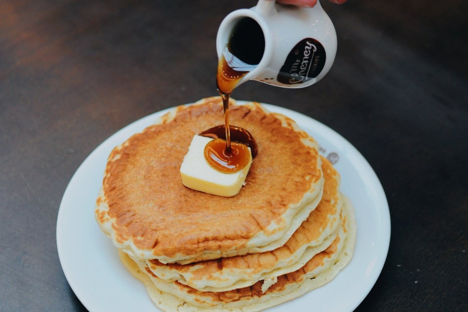 2024-02-12-pancakes-stock-photo-pexels-desativado-2516025