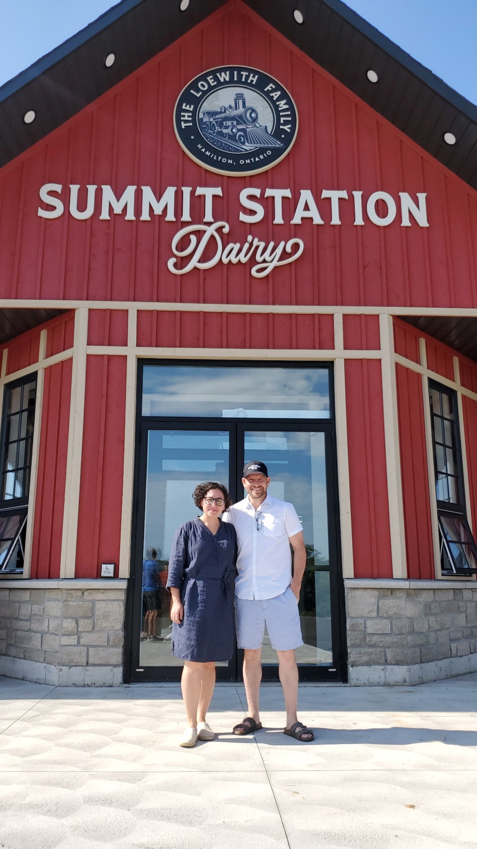 2024-08-11-summit-station_jennifer-howe-and-ben-loewith-sup