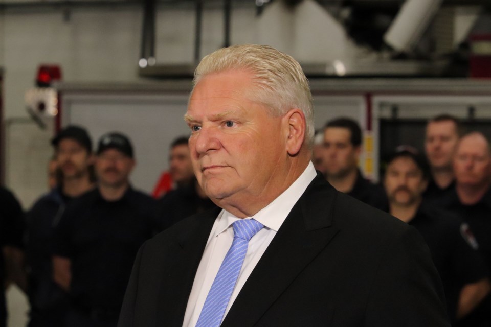 2024-11-22-doug-ford-2-cmsn