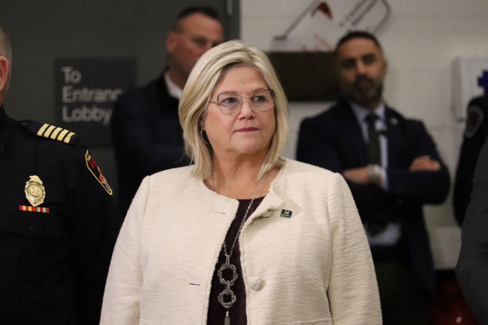 2024-11-22-horwath-cmsn