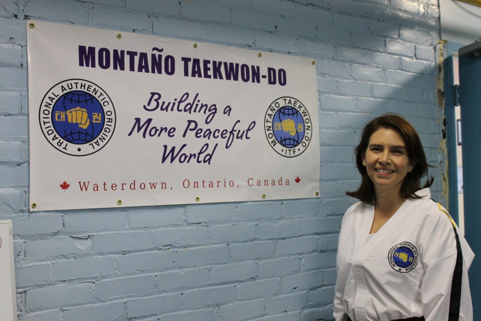 2024-10-02-montano-tkd-sign-baj