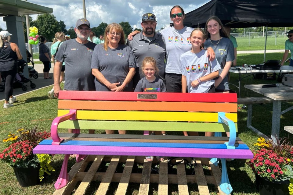 2024-10-18-memorial-bench-cmsn