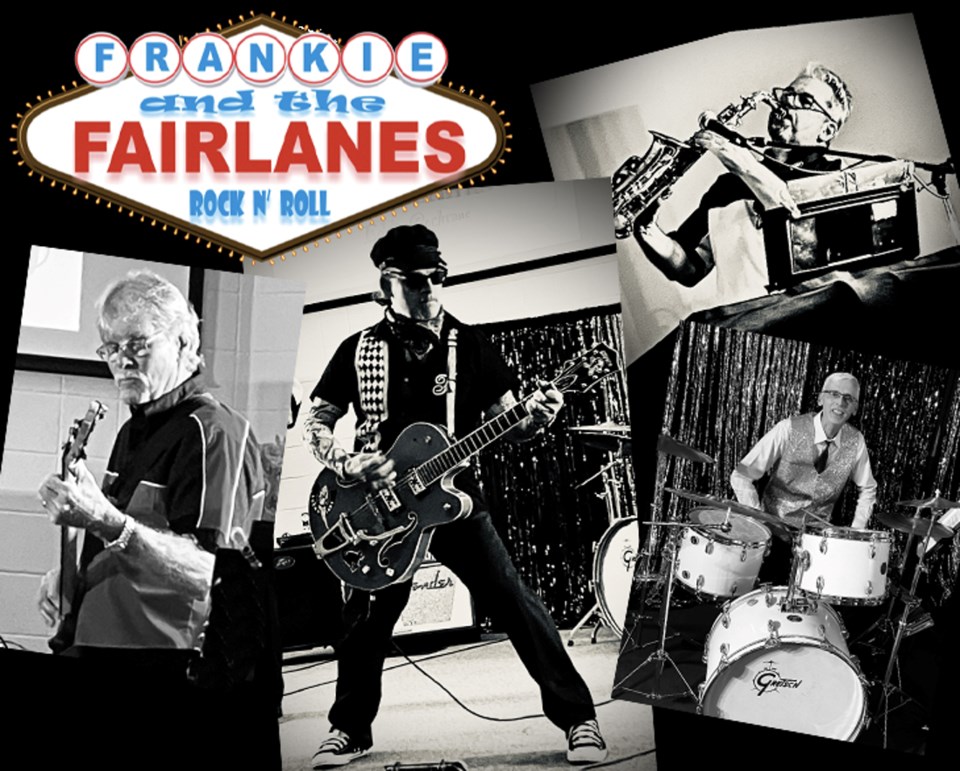 2024-10-28-frankie-and-the-fairlanes-poster