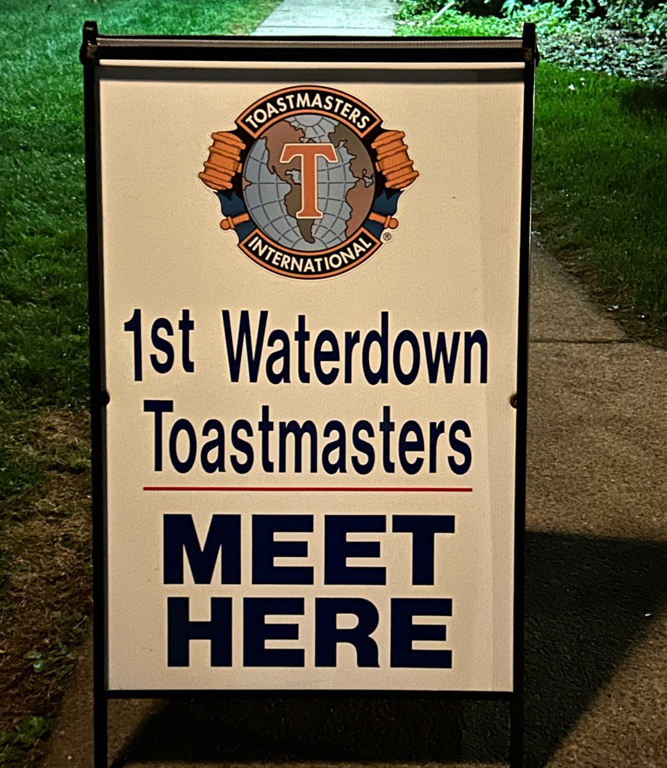 2024-10-29-toastmasters-sign-baj